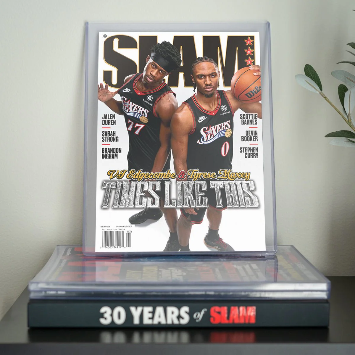 Thumbnail 3
