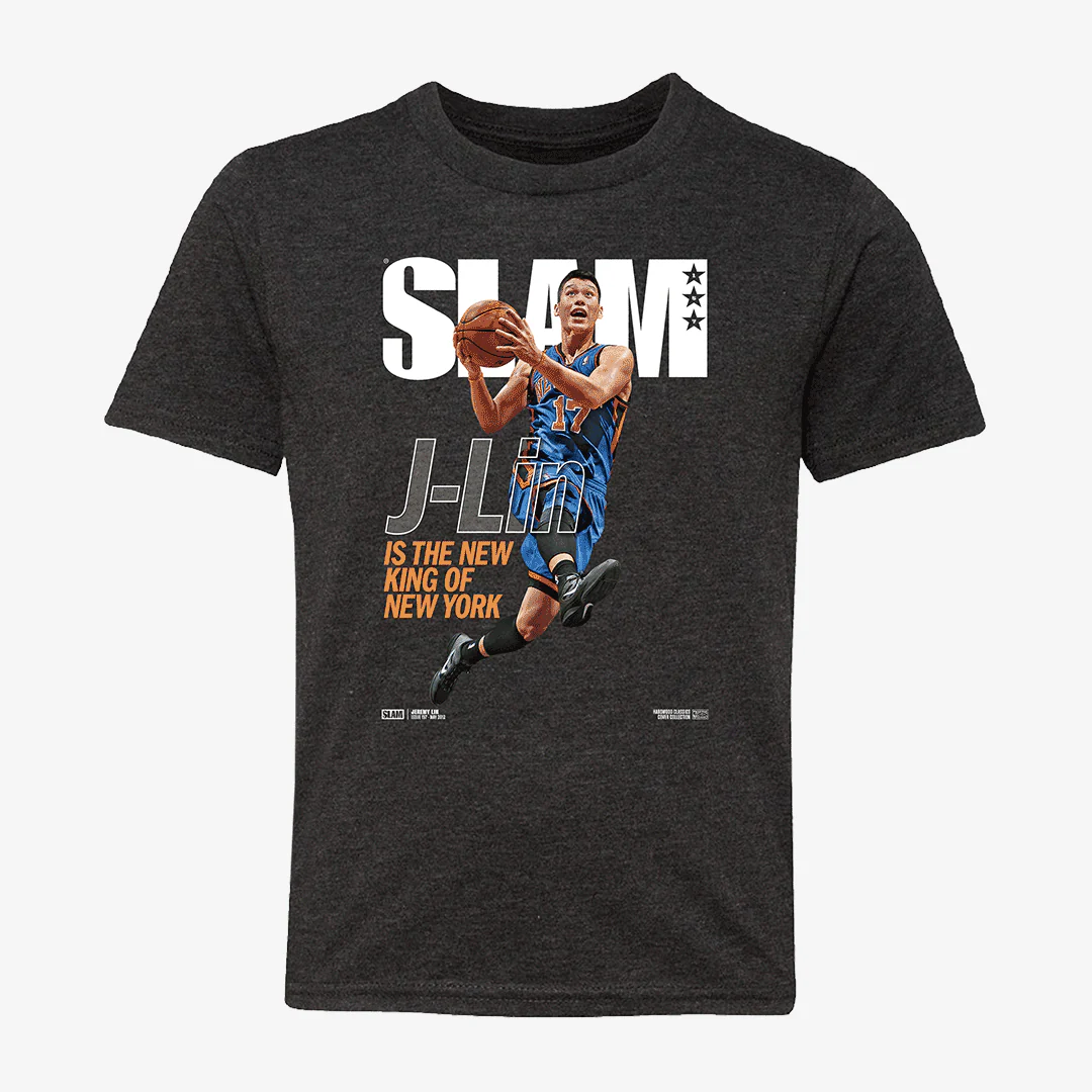 New York Knicks