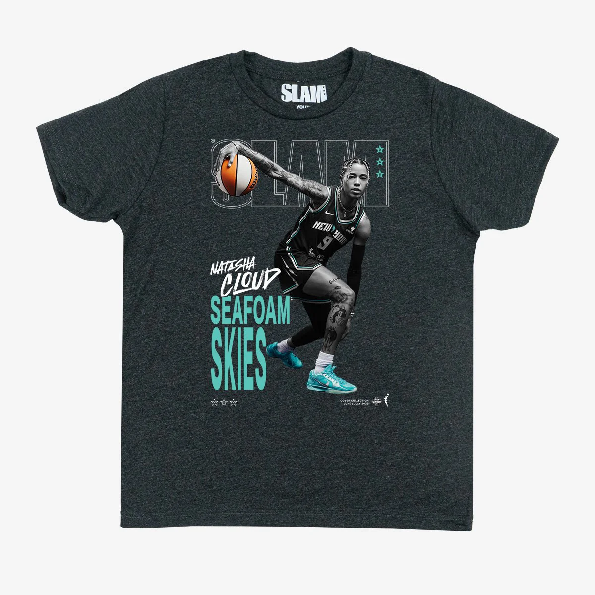 New York Liberty